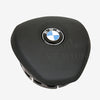 BMW Airbag Covers
