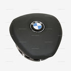 07-14 BMW X5 X6 Airbag Frontdeckel Sport- &amp; M-Sportlenkrad # 32-30-6-884-666-c