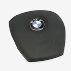 07-13 BMW X5 E70 Airbag-Abdeckung, universelles Lenkrad # E70-s2