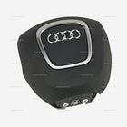 12-15 Audi A5 S5 Fahrerairbag # 8F0-880-201-G-6PS