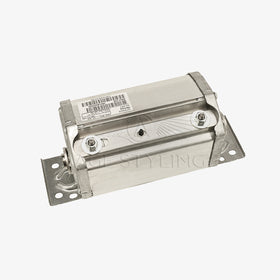 06-13 BMW 328i 335i M3 Passenger Dash Airbag # 72-12-9-138-247