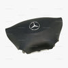 06-10 Mercedes-Benz Sprinter Dodge Freightliner Driver Airbag # 906-860-18-02-9B51