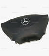 06-10 Mercedes-Benz Sprinter Dodge Freightliner Driver Airbag # 906-860-18-02-9B51