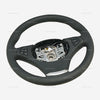 07-10 BMW X3 Multimedia Steering Wheel # 32-30-3-448-457