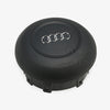 Audi Airbag Covers