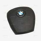07-13 BMW X5 Lenkrad-Fahrerairbag # 32-30-6-780-542