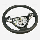 03-11 Saab 93 9-3 Multimedia-Lenkrad # 241394653