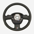 09-13 Audi A3 S-Line Tiptronic Lenkrad # 8P0-419-091-AL-TNA