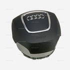 Audi A6 Lenkrad-Fahrerairbag (06-11) # 4F0-880-201-S-6PS