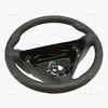 05-08 Mercedes-Benz SLK280 SLK350 SLK55 Heated Steering Wheel # 171-460-03-03-9C67