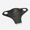 09-11 Mercedes-Benz CLS550 CLS63 AMG Steering Wheel Airbag Cover