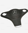 09-11 Mercedes-Benz CLS550 CLS63 AMG Steering Wheel Airbag Cover