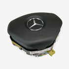 11-17 Mercedes-Benz E250 E350 E400 E550 Fahrerairbag # 218-860-30-02-9116