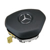 12-15 Mercedes-Benz C250 C300 C350 C63 Driver Airbag # 172-860-29-02-9116