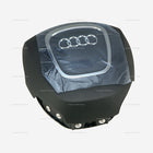 08-10 Audi Q5 Fahrerairbag # 8R0-880-201-F-6PS