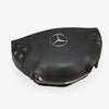 05-09 Mercedes-Benz E320 E350 E550 E63 G500 G55 Driver Airbag # 211-860-13-02-9C29