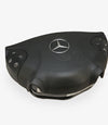 05-09 Mercedes-Benz E320 E350 E550 E63 G500 G55 Driver Airbag # 211-860-13-02-9C29