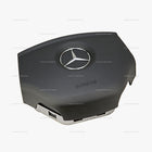 06-08 Mercedes-Benz GL320 GL450 ML320 ML350 ML500 ML63 R320 R350 Fahrerairbag # 164-460-00-98-9116
