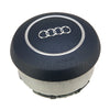 04-06 Audi A8 Driver Airbag Indigo Blue # 4E0-880-201-BH-4D9