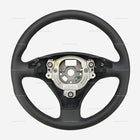 03-06 Audi TT Quattro Tiptronic Lenkrad # 8N0-419-091-C-1KT