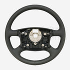 96-01 Volkswagen Passat B5 Lederlenkrad # 3B0-419-091-AH-E74