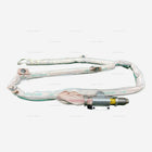 18-24 Range Rover Velar Seitenfenster-Airbag links # LR106221