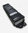 20-23 Range Rover Evoque Discovery Sport Evoque Driver Knee Airbag # LR115828