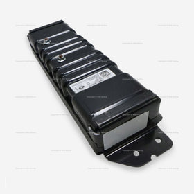 20-23 Range Rover Evoque Discovery Sport Evoque Driver Knee Airbag # LR115828