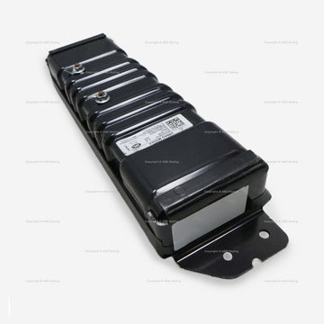 20-23 Range Rover Evoque Discovery Sport Evoque Driver Knee Airbag # LR115828