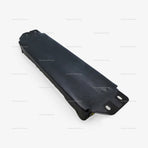 20-23 Range Rover Evoque Discovery Sport Evoque Driver Knee Airbag # LR115828