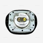 23-26 Ferrari Purosangue Driver Airbag # 000783230