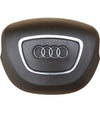 Audi Driver Airbag # 4H0-880-201-M-BD6