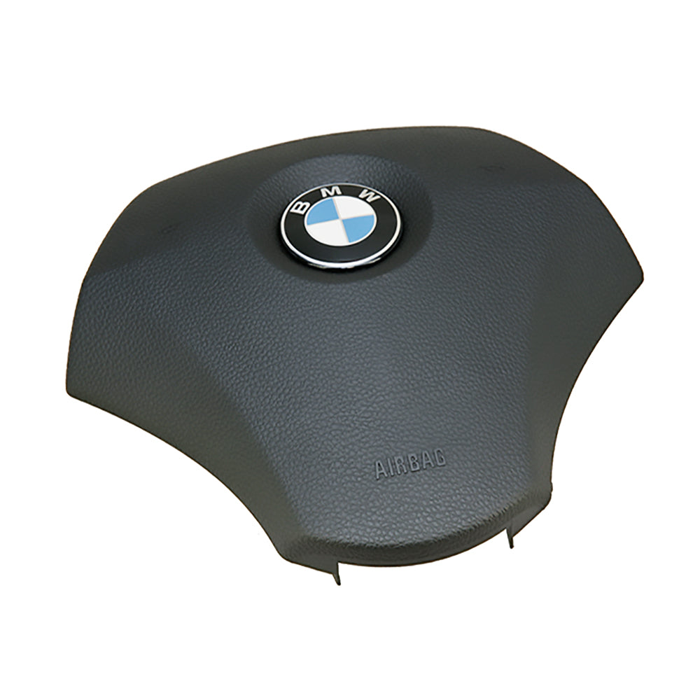 BMW Driver Airbag # 32-34-6-774-449