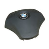 BMW Driver Airbag # 32-34-6-774-449