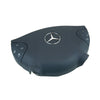 Mercedes-Benz Driver Airbag # 211-860-12-02-5C57
