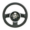 04-05- Audi A8 Steering Wheel # 4E0-419-091-BG-1KT