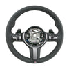 BMW Steering Wheel # 32-30-7-851-499