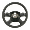 Audi Steering Wheel # 4F0-419-091-CS-WUN