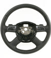 Audi Steering Wheel # 4F0-419-091-CS-WUN