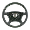 Mercedes-Benz Steering Wheel # 220-460-10-03-9C05