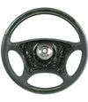 Mercedes-Benz Steering Wheel # 220-460-10-03-9C05