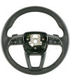17-20 Audi A4 Allroad Tiptronic Leather Steering Wheel # 8W0-419-091-AP-NTM