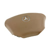 Mercedes-Benz Driver Airbag # 163-460-02-98-8H71