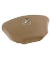 Mercedes-Benz Driver Airbag # 163-460-02-98-8H71