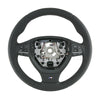 10-17 BMW 530i 545i 550i 740i M Sport Steering Wheel # 32-33-6-790-893