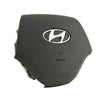 Hyundai Tucson Driver Airbag # 56900D7000