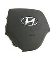 Hyundai Tucson Driver Airbag # 56900D7000