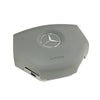 06-08 Mercedes-Benz GL320 GL450 ML320 ML350 ML500 ML63 R320 R350 Driver Airbag # 164-460-00-98-7379