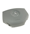 06-08 Mercedes-Benz GL320 GL450 ML320 ML350 ML500 ML63 R320 R350 Driver Airbag # 164-460-00-98-7379