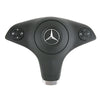 10-11 Mercedes-Benz CL550 CLS63 AMG Driver Airbag # 230-860-25-02-9116